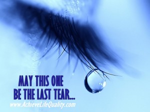 my-last-tear-1024x768